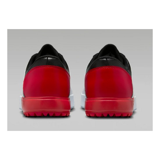 ����Ű ����Ű���� ���� �� ��Ʈ�� 1 G ����ȭ FZ4153-001