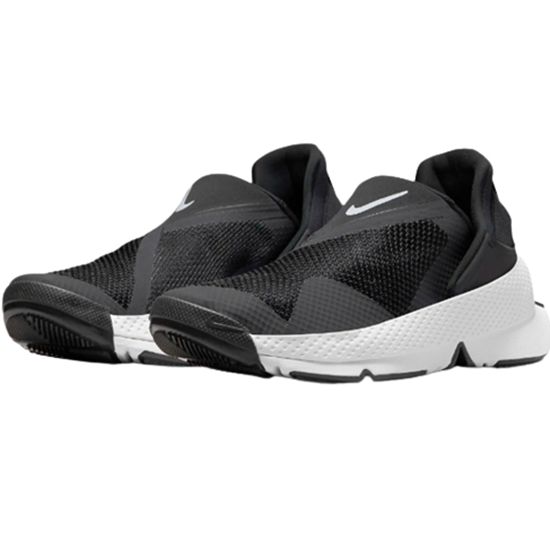 ����Ű �� �ö������� DR5540-002
