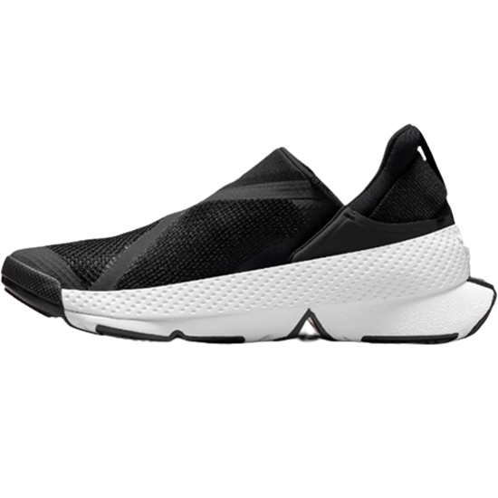 나이키 고 플라이이즈 DR5540-002 (병행)