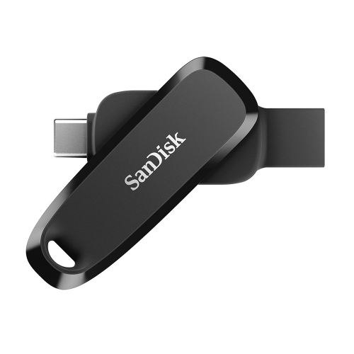 Sandisk Phone Drive Type C (512GB)_이미지
