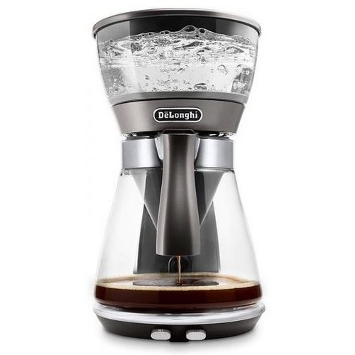 클레시드라 ICM17210