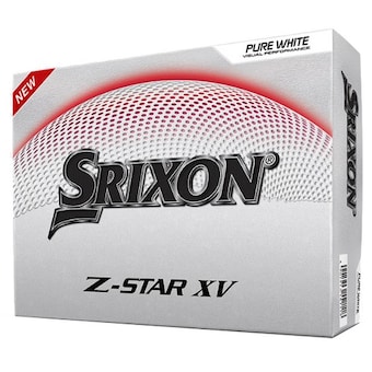 던롭 스릭슨 Z-STAR 9 XV