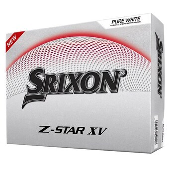 던롭 스릭슨 Z-STAR 9 XV