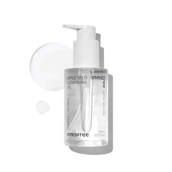 �Ƹ��۽��� �̴Ͻ����� NEW ���� ���� Ŭ��¡ ���� 150ml