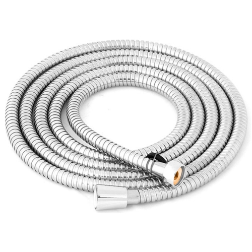 황동 스텐 샤워줄 3m