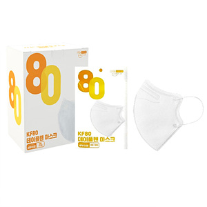 [�Ҹ�] �����÷� ����ũ KF80 ����