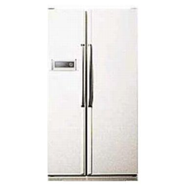 �Ｚ���� ���� SRS68ZYU