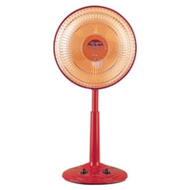 한빛전자 HVH-2100HT_이미지