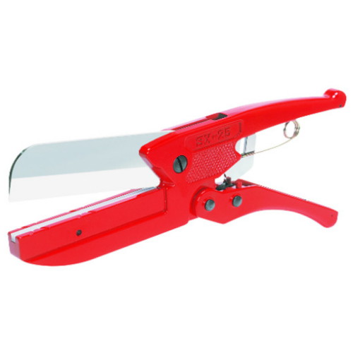 �޸� �պ����̵� �޸����� SX25-285 �ؿܱ���