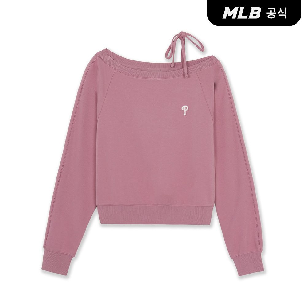 MLB ���� �ٽ�Ƽ ����Ƽ�� ���� ������� ������ 3FMTV0964-10PKD