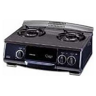 �Ｚ���� SGR-278