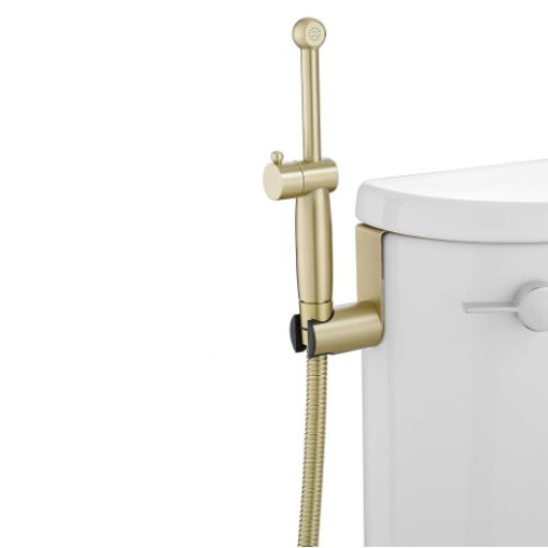 BWE 핸드 비데 H-7807-C