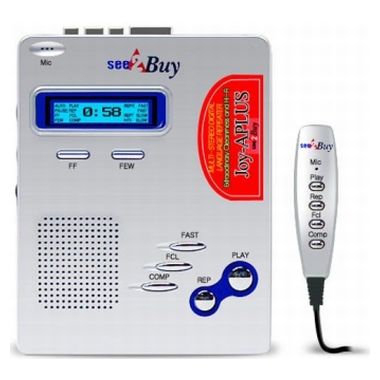 �������� JOY-A PLUS