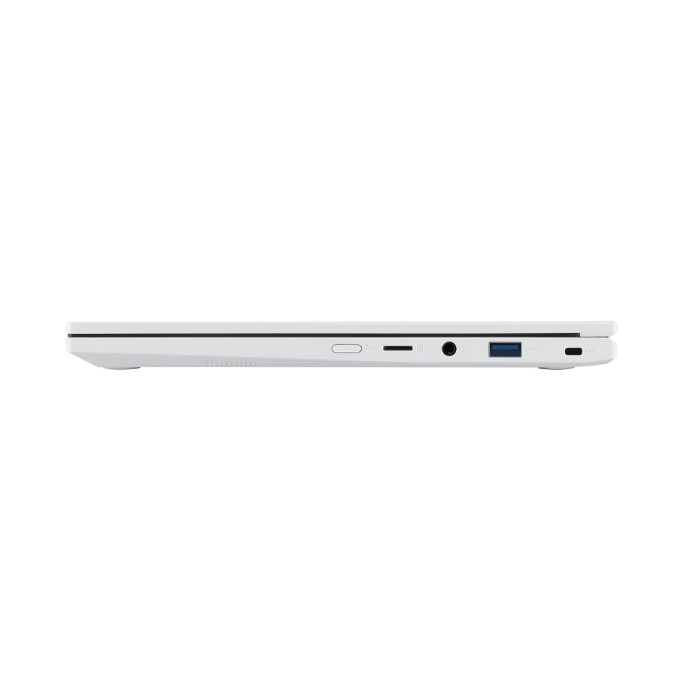 LG���� 2in1 PC 14T30S-E710ML