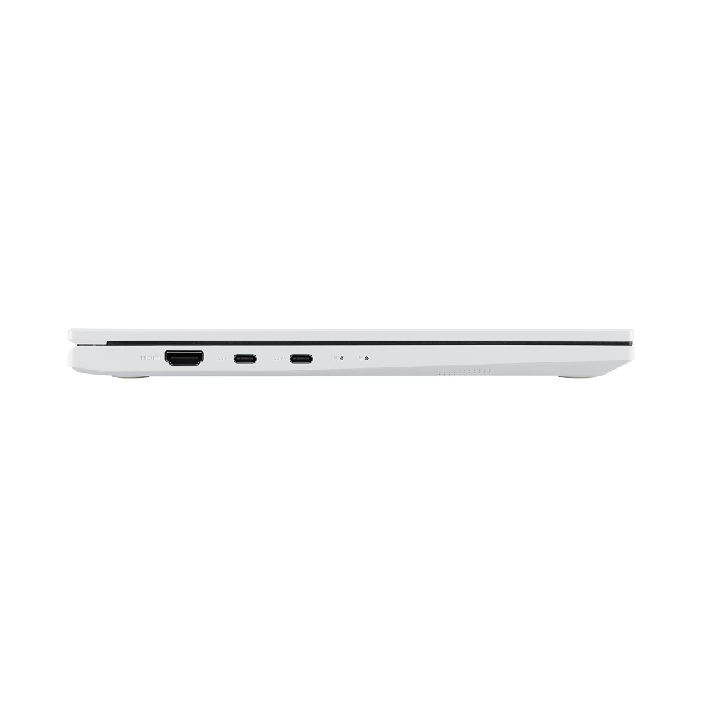LG전자 2in1 PC 14T30S-E710ML (리퍼비시)_이미지