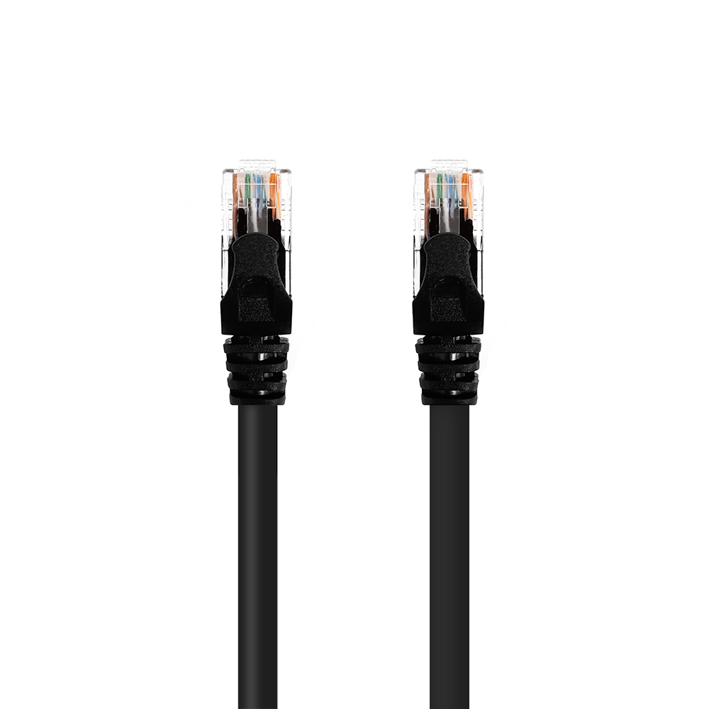 이지넷유비쿼터스 넥스트 프리미엄 옥외용 CAT.6 UTP 랜케이블 (NEXTLINK-UO630M, 30m)_이미지