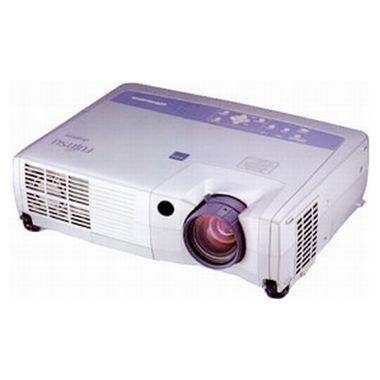 ������ LPF-B261FK