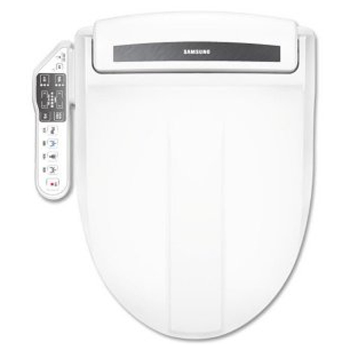 삼성전자 SBD-8300 (설치비 별도)