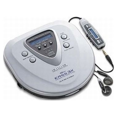 아이와 XP-V724