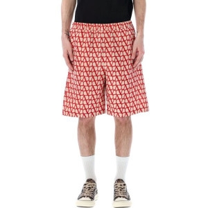 �߷�Ƽ�� ����ٴ� ��Ʈ����Ʈ ���� 23P2V0RDK219D0 M