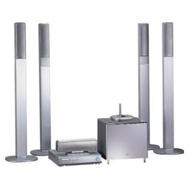 LG전자 엑스캔버스 XH-DW6530_이미지