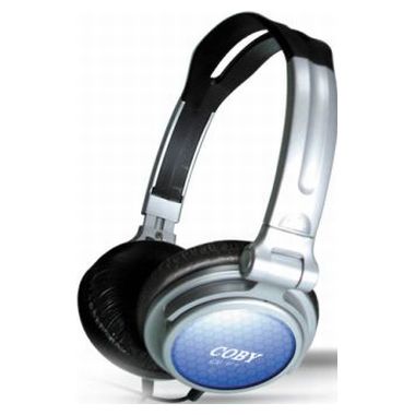 아임커머스 코비 CV180_이미지