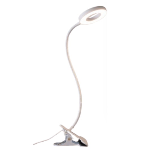 아이린 10단 밝기 집게 스탠드 IR2200S이미지입니다. 누르면 해당 게시물로 새창이동합니다.