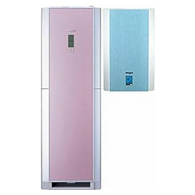 LG전자 휘센 LP-C152PV+LS-C053VB (기본설치비 별도)_이미지