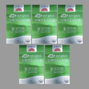 �������� �Ĺ��� ǻ�� ��Ƽ�� ���ް�3 ����+ 600mg 60ĸ��