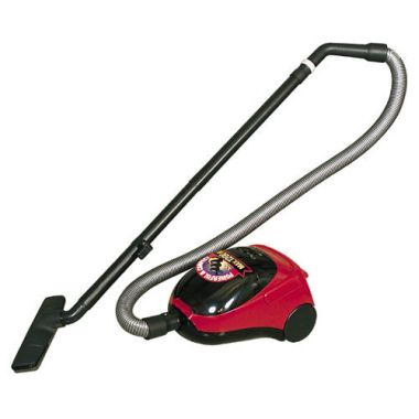 ��� MC-3310