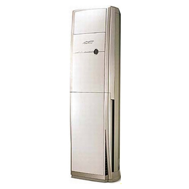 �Ｚ���� ������ AP-L2340