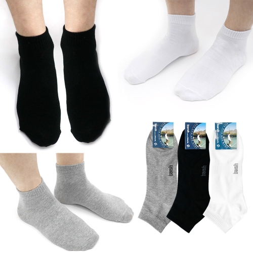 �ε����þ� ���� �ܸ� �縻