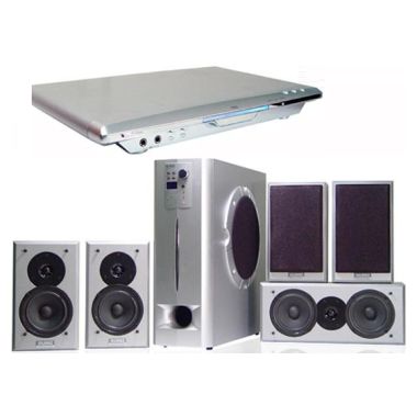 그란츠 YF-750&GD-10