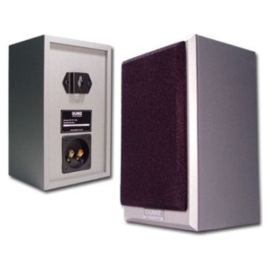 �׶��� YF-750&GD-10