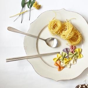 한일 스테인레스 수저이미지입니다. 누르면 해당 게시물로 새창이동합니다.