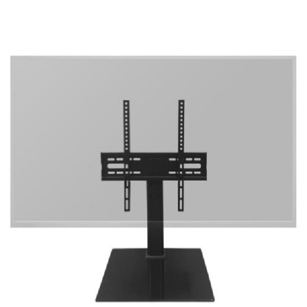 GMOUNT GMT-S3510_이미지