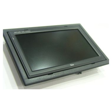 동양전자 XM-7030(모니터)