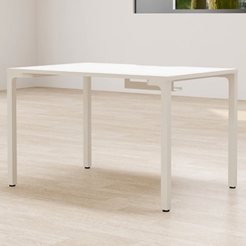 한샘 플렉스Z 컴퓨터책상 (1600x800)_이미지