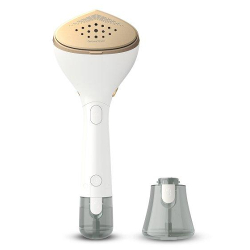 필립스 7000시리즈 STH7030/18_이미지