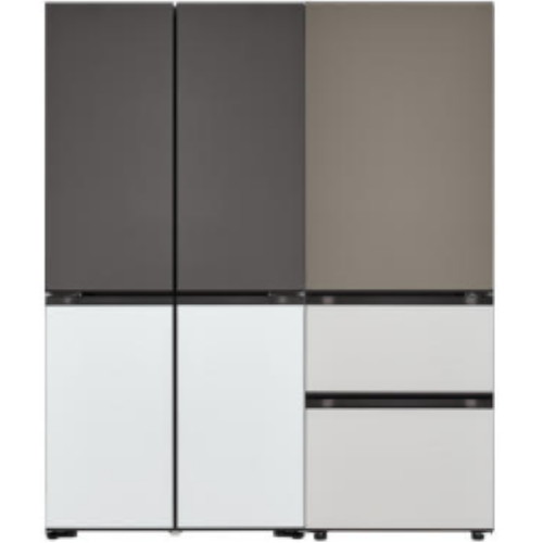 LG���� �������÷��� ����� M623GNN0A2 + Z331GNN153