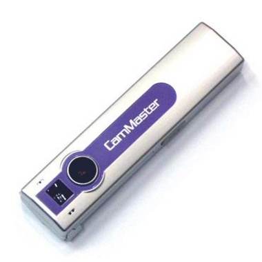 ICkorea I&C Cam Master