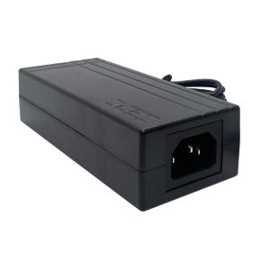 �δ��� AQ4212F 12V 3.5A ����Ϳ� �����