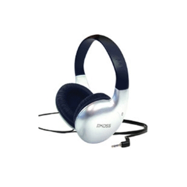 KOSS Stereo UR21_이미지