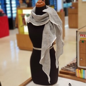  닥스 쁘띠손수건_DPR1902