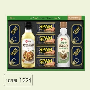 CJ�������� �����Ѽ��� 105ȣ
