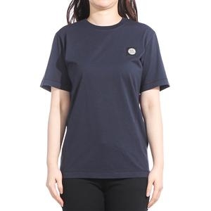 스톤아일랜드 162100002 S0047 V0020 키즈 반팔 티셔츠