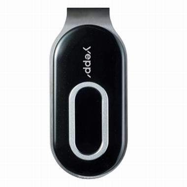 삼성전자 YEPP YP-F1 블랙 (1GB)_이미지