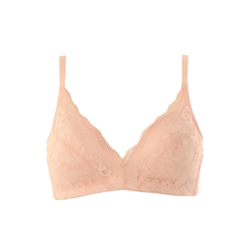 ��ʽ� ��������� �����ִ� ����̾� ���̽�����VBRQ885A,B��