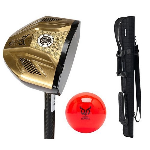 ������ȥ�� �����۽�Ʈ 3��Ÿ B5FUCE05