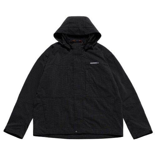 �ӷ� ����ũ ����ž ��ǳ ���� M24S2-UJK003BLK